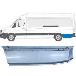 reperaturka-blotnika-tylnego-do-mercedes-sprinter-2006-2018-lewa