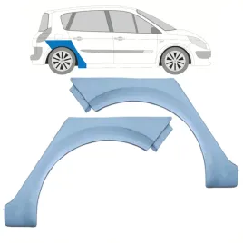 reperaturka-blotnika-tylnego-do-renault-scenic-ii-2003-2009-lewa-prawa