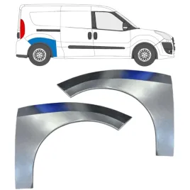 reperaturka-blotnika-tylnego-do-fiat-doblo-2010-2022-lewa-prawa-zestaw