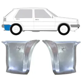 reperaturka-naroznika-tylnego-do-volkswagen-golf-2-1982-1992-lewa-prawa