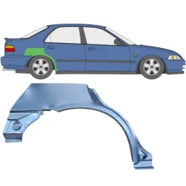 reperaturka-blotnika-tylnego-do-honda-civic-1991-1995-prawa