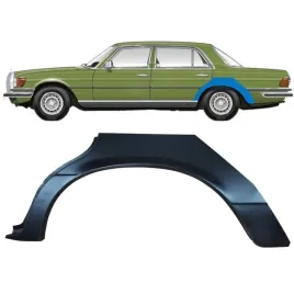 reperaturka-blotnika-tylnego-do-mercedes-s-class-w116-1972-1980-lewa