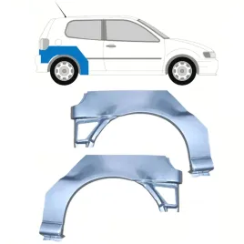 reperaturka-blotnika-tylnego-do-volkswagen-polo-1994-1999-lewa-prawa