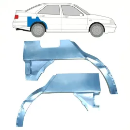 reperaturka-blotnika-tylnego-do-seat-toledo-i-1991-1999-lewa-prawa