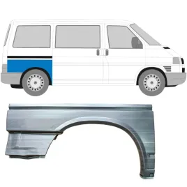 reperaturka-blotnika-tylnego-do-volkswagen-transporter-t4-1990-2003-prawa