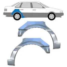 reperaturka-blotnika-tylnego-do-volkswagen-passat-b3-1988-1993-lewa-prawa