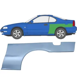 reperaturka-blotnika-tylnego-do-honda-prelude-1992-1997-lewa