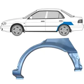 reperaturka-blotnika-tylnego-do-toyota-corolla-e11-1997-2002-lewa