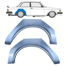 reperaturka-blotnika-tylnego-do-volvo-240-1975-1993-lewa-prawa-zestaw