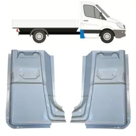 reperaturka-naroznika-tylnego-do-mercedes-sprinter-2006-2018-lewa-prawa