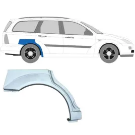 reperaturka-blotnika-tylnego-do-ford-focus-1998-2004-prawa-combi