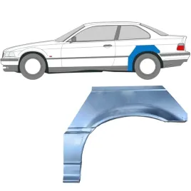 reperaturka-blotnika-tylnego-do-bmw-3-e36-1990-2000-lewa-coupe