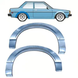 reperaturka-blotnika-tylnego-do-toyota-corolla-e7-1979-1987-lewa-prawa