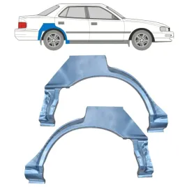 reperaturka-blotnika-tylnego-do-toyota-camry-1991-1996-lewa-prawa