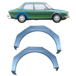 reperaturka-blotnika-tylnego-do-saab-99-1967-1987-lewa-prawa-zestaw