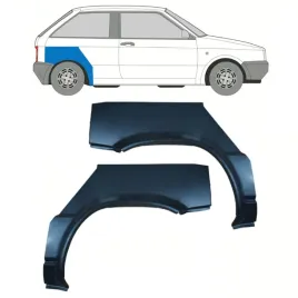 reperaturka-blotnika-tylnego-do-seat-ibiza-1984-1993-lewa-prawa-zestaw