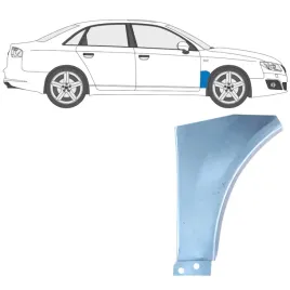 reperaturka-blotnika-przedniego-do-seat-exeo-2008-2013-prawa