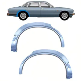 reperaturka-blotnika-tylnego-do-jaguar-xj-1986-1994-lewa-prawa-zestaw