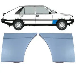 reperaturka-blotnika-przedniego-do-fso-polonez-1978-2002-lewa-prawa