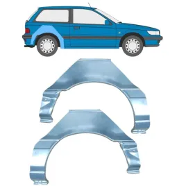 reperaturka-blotnika-tylnego-do-mitsubishi-colt-1988-1992-lewa-prawa