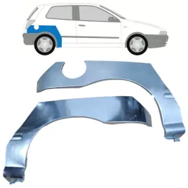 reperaturka-blotnika-tylnego-do-fiat-brava-bravo-1995-2003-lewa-prawa
