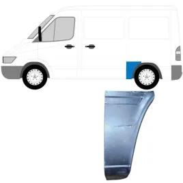 reperaturka-blotnika-tylnego-do-mercedes-sprinter-1995-2006-lewa