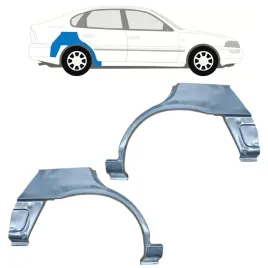 reperaturka-blotnika-tylnego-do-toyota-corolla-e10-1991-1998-lewa-prawa