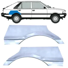 reperaturka-blotnika-tylnego-do-fso-polonez-1978-2002-lewa-prawa-zestaw