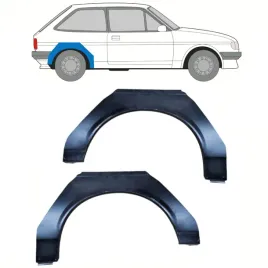 reperaturka-blotnika-tylnego-do-ford-fiesta-1983-1989-lewa-prawa-zestaw
