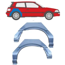 reperaturka-blotnika-tylnego-do-toyota-corolla-1987-1994-lewa-prawa