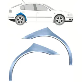 reperaturka-blotnika-tylnego-do-seat-toledo-ii-1999-2004-lewa-prawa