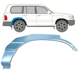 reperaturka-blotnika-tylnego-do-toyota-land-cruiser-j100-1998-2007-prawa