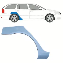 reperaturka-blotnika-tylnego-do-skoda-octavia-ii-2004-2013-prawa