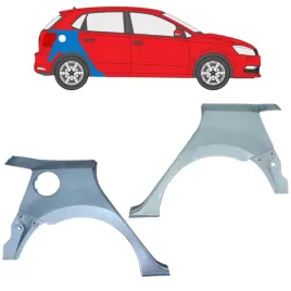 reperaturka-blotnika-tylnego-do-volkswagen-polo-2009-2017-lewa-prawa
