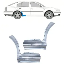 reperaturka-progu-do-skoda-octavia-i-1996-2010-lewa-prawa-zestaw