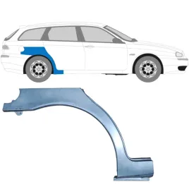 reperaturka-blotnika-tylnego-do-alfa-romeo-156-1997-2005-prawa