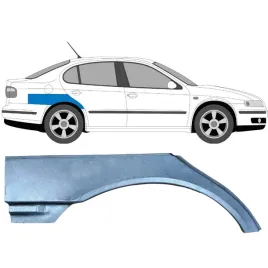 reperaturka-blotnika-tylnego-do-seat-toledo-ii-1999-2004-prawa