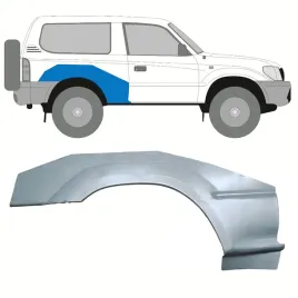reperaturka-blotnika-tylnego-do-toyota-land-cruiser-j90-1996-2002-prawa