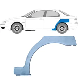 reperaturka-blotnika-tylnego-do-alfa-romeo-156-1997-2005-lewa-sedan