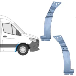 reperaturka-nadkola-przedniego-do-mercedes-sprinter-2018-lewa-prawa