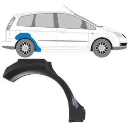 reperaturka-blotnika-tylnego-do-ford-focus-c-max-2003-2007-prawa