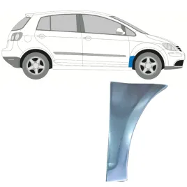 reperaturka-blotnika-przedniego-do-volkswagen-golf-plus-2005-2013-prawa