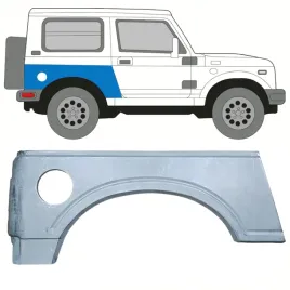 reperaturka-blotnika-tylnego-do-suzuki-samurai-1981-prawa