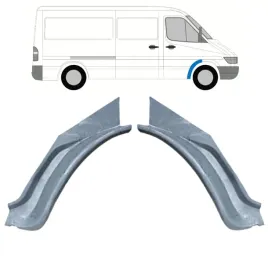reperaturka-blotnika-przedniego-do-mercedes-sprinter-1995-2006-lewa-prawa
