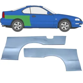 reperaturka-blotnika-tylnego-do-honda-prelude-1992-1997-lewa-prawa
