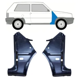blotnik-przedni-do-fiat-panda-1980-2002-lewa-prawa-zestaw