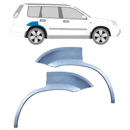 reperaturka-blotnika-tylnego-do-nissan-x-trail-2001-2007-lewa-prawa