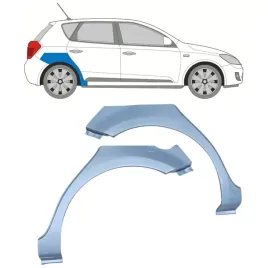 reperaturka-blotnika-tylnego-do-kia-ceed-2006-2012-lewa-prawa-zestaw