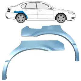 reperaturka-blotnika-tylnego-do-subaru-legacy-1998-2004-lewa-prawa