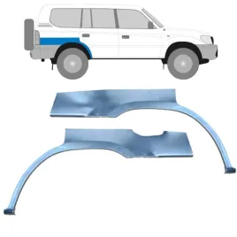 reperaturka-blotnika-tylnego-do-toyota-land-cruiser-j90-1996-2002